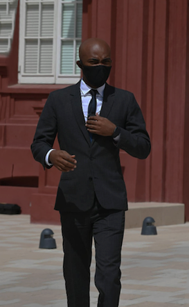 JW SENATOR.png